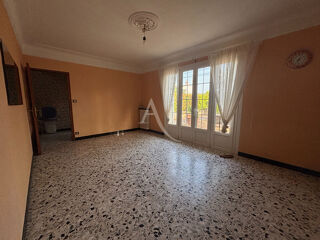  Maison à vendre 5 pièces 126 m²
