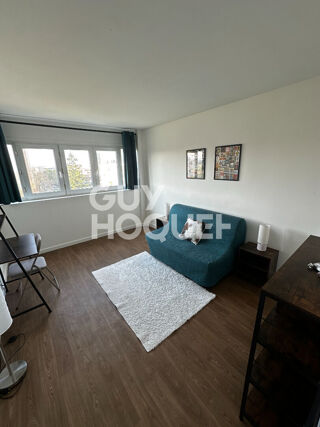  Appartement � louer 3 pi�ces 51 m�