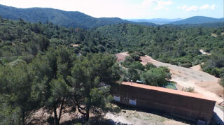  Terrain à vendre 2385381 m²