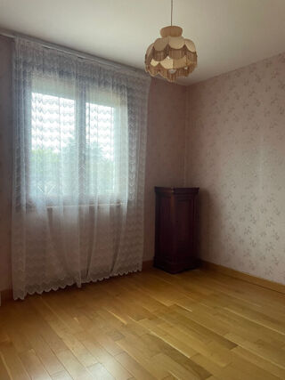  Maison � vendre 4 pi�ces 84 m�