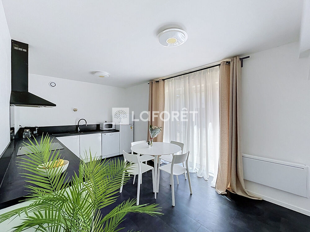 Maison Avessac 3 pièce(s) 105 m2