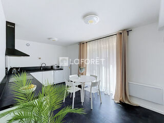  Maison à vendre 3 pièces 105 m²