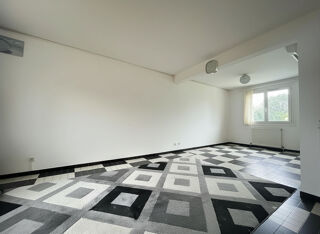  Maison � vendre 6 pi�ces 96 m�