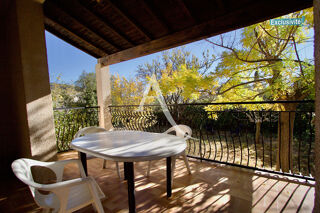  Maison  vendre 4 pices 70 m