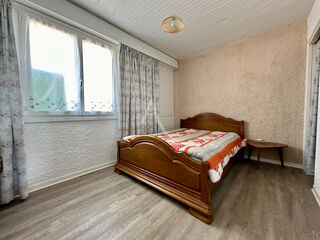  Appartement  vendre 2 pices 39 m