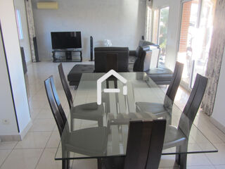  Maison � vendre 5 pi�ces 130 m�