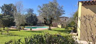  Maison � vendre 5 pi�ces 134 m�