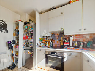  Appartement à vendre 3 pièces 67 m²