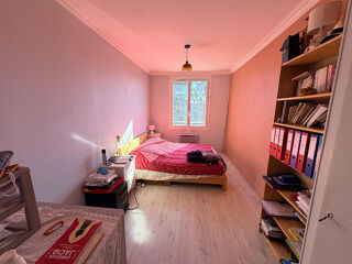  Appartement à vendre 3 pièces 70 m²