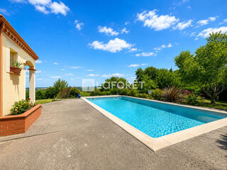  Maison à vendre 5 pièces 148 m²