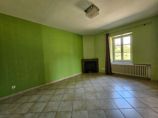  Maison à louer 5 pièces 96 m²