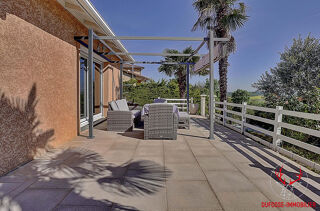  Maison � vendre 5 pi�ces 142 m�