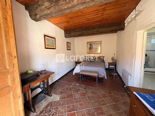  Maison à vendre 5 pièces 128 m²