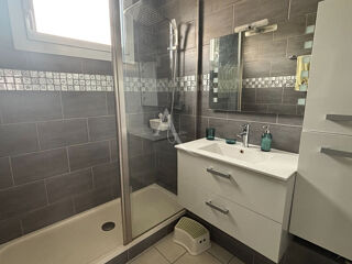  Appartement � louer 3 pi�ces 64 m�