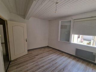  Maison � vendre 4 pi�ces 71 m�