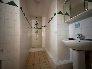  Appartement  vendre 3 pices 59 m