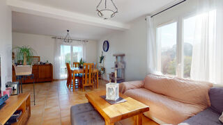  Maison � vendre 6 pi�ces 110 m�