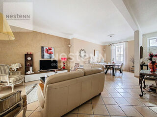  Maison � vendre 5 pi�ces 158 m�