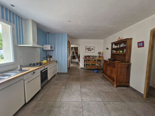  Maison � vendre 5 pi�ces 137 m�