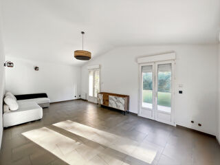  Maison � vendre 4 pi�ces 84 m�