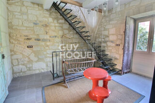  Villa à vendre 11 pièces 395 m²