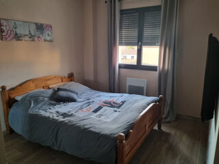  Maison � vendre 5 pi�ces 107 m�