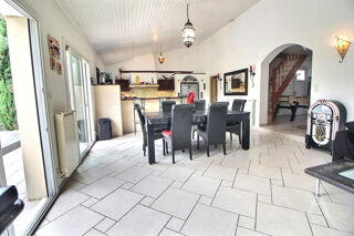  Maison � vendre 4 pi�ces 126 m�