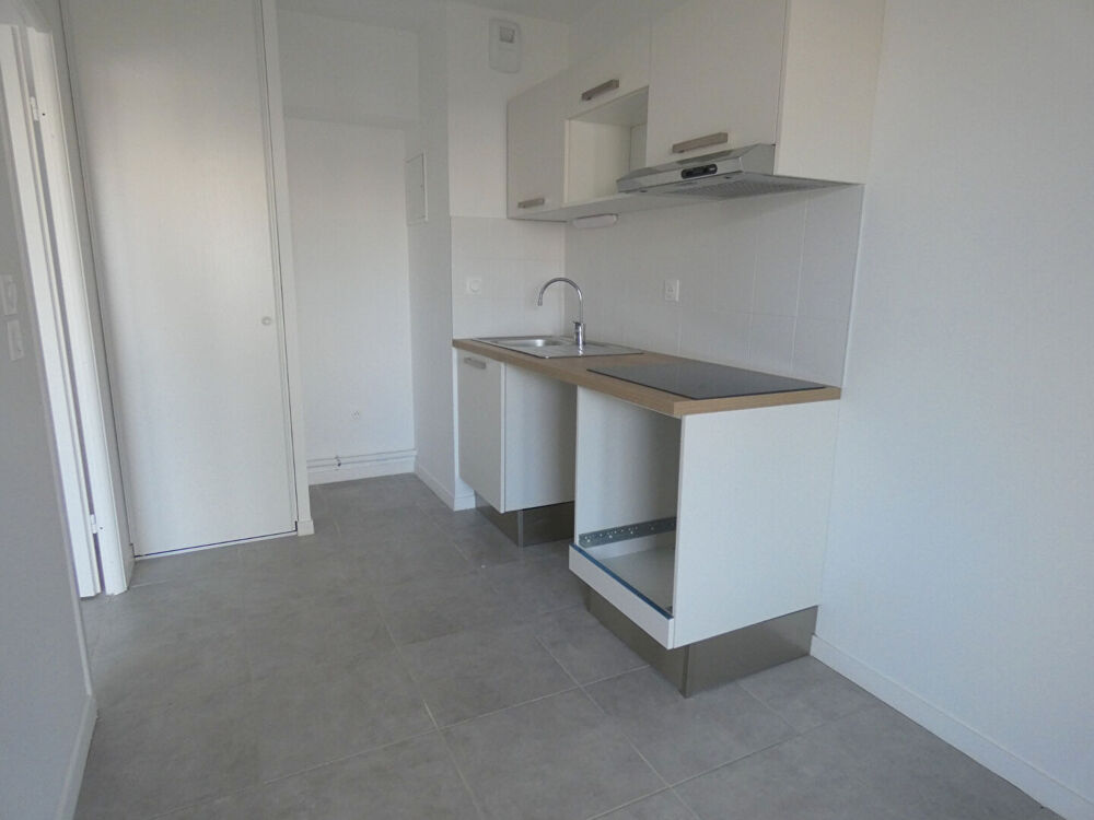 Location Appartement Appartement Muret 3 pièce(s) 67 m2 Muret