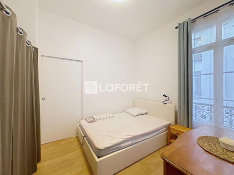  Appartement � louer 2 pi�ces 36 m�