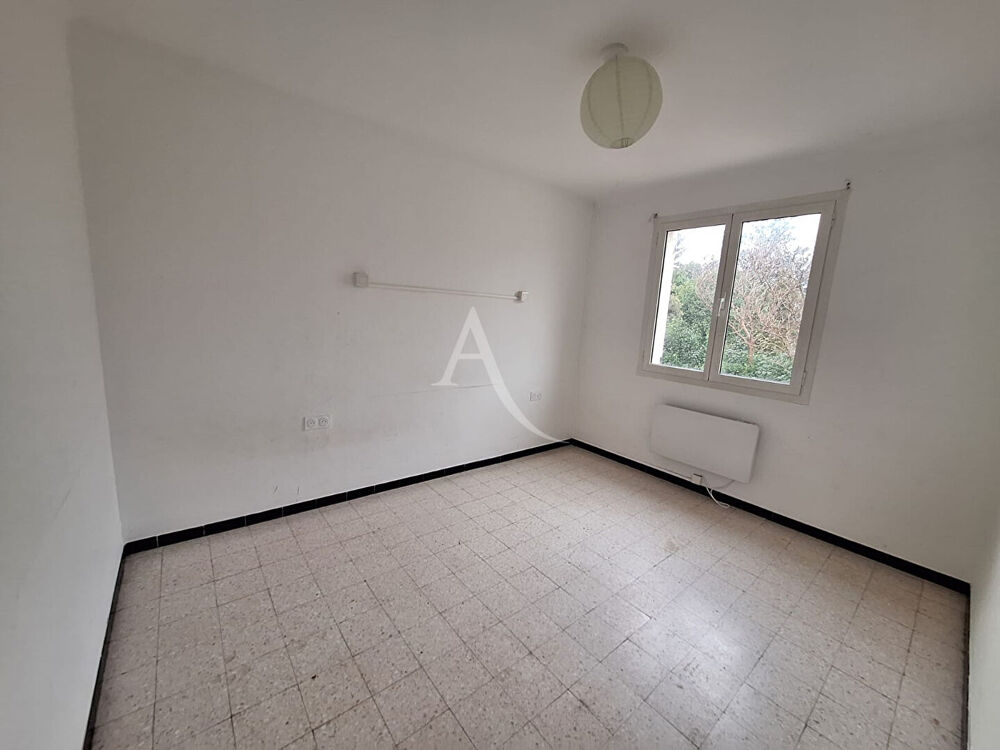 Vente Immeuble A VENDRE RODILHAN : Immeuble de 4 lots Rodilhan