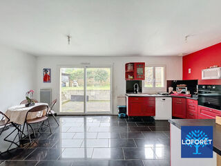  Maison � vendre 5 pi�ces 83 m�