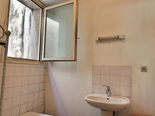  Appartement � vendre 2 pi�ces 41 m�