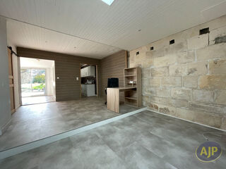  Maison � vendre 3 pi�ces 86 m�