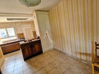  Maison  vendre 5 pices 101 m