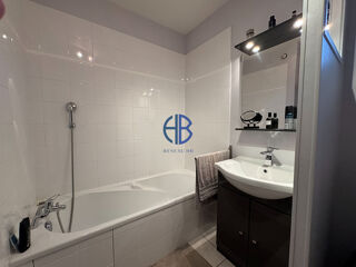  Appartement � vendre 3 pi�ces 62 m�