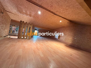  Maison � vendre 2 pi�ces 32 m�