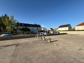  Parking / Garage à vendre 