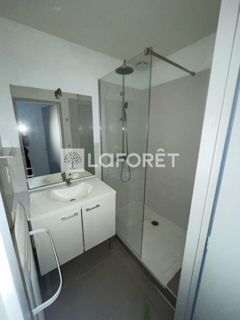  Appartement � louer 3 pi�ces 59 m�