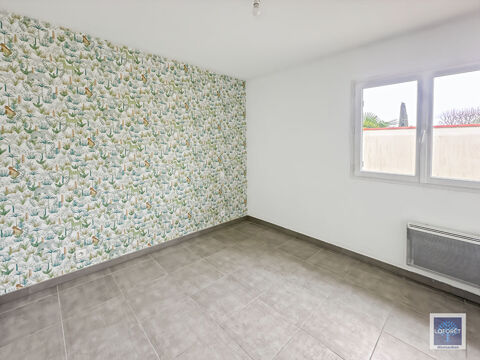  Maison � louer 4 pi�ces 92 m�