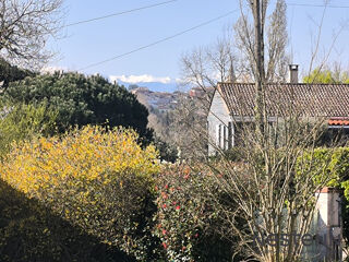  Terrain � vendre 1145 m�