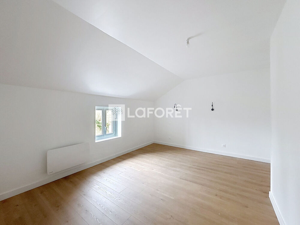 Location Appartement Appartement Chalons En Champagne 4 pièce(s) 72.65 m2 Chalons en champagne