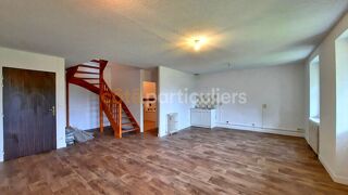  Appartement  vendre 3 pices 69 m