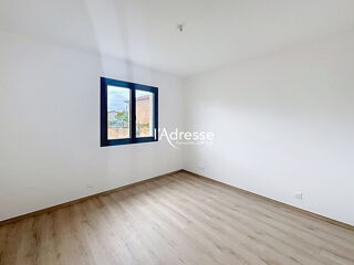  Maison � vendre 5 pi�ces 145 m�