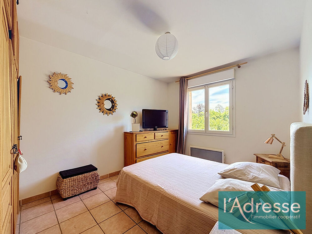 à vendre  Maison Afa (20167)