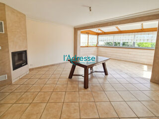  Maison à vendre 5 pièces 98 m²