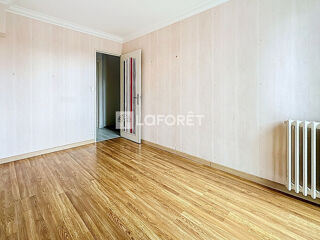  Appartement à vendre 3 pièces 65 m²