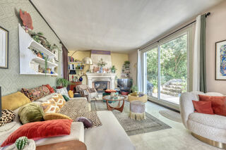  Maison � vendre 6 pi�ces 164 m�