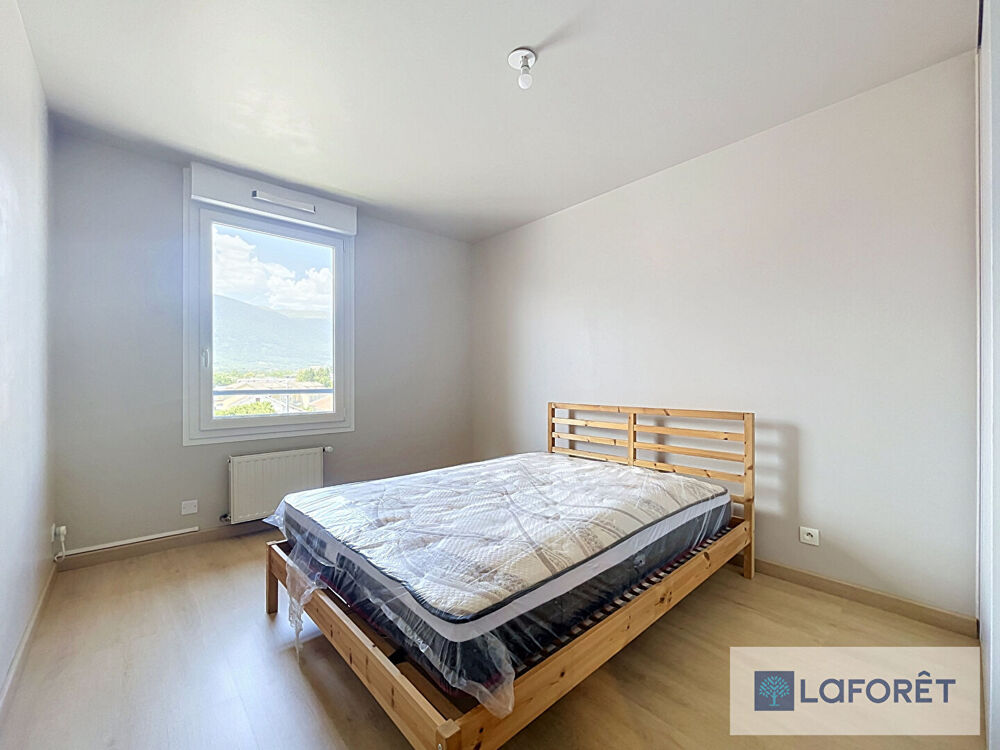 Location Appartement Appartement Saint Genis Pouilly 3 pièce(s) 69.16 m2 Saint genis pouilly