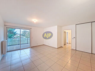  Appartement � vendre 3 pi�ces 66 m�