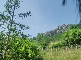  Terrain � vendre 1 m�